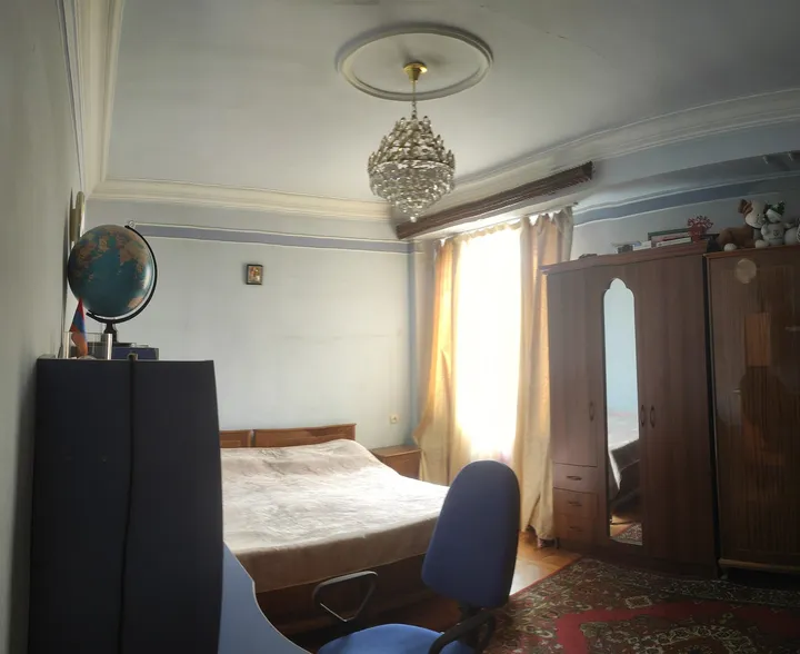 slide 908033