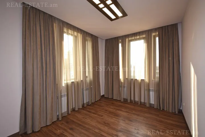 slide 725795