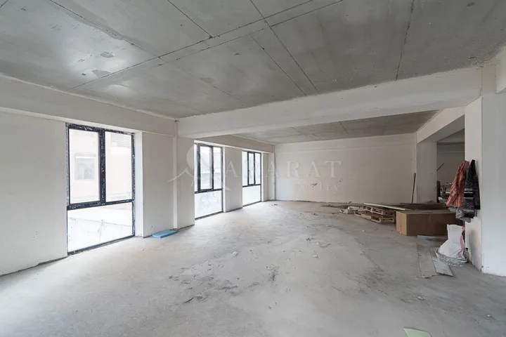 slider 1214003