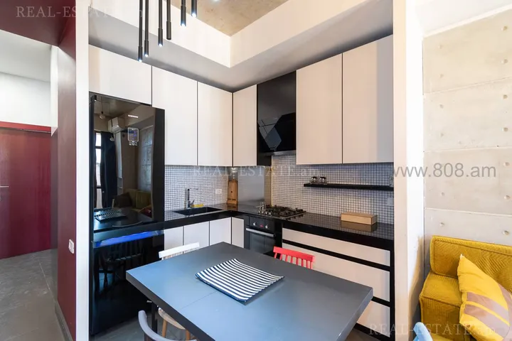slide 781591