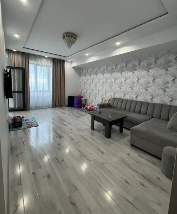 slider 1386452