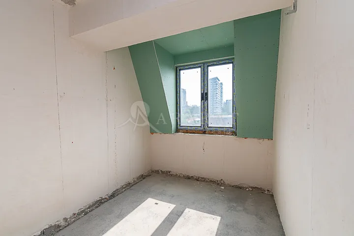 slider 1366063