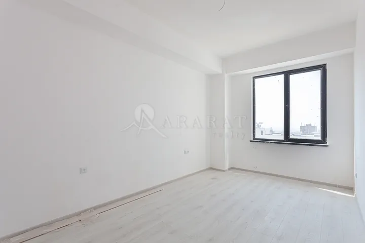 slider 1078014