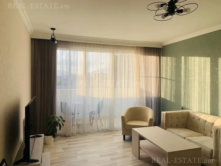 slide 742940
