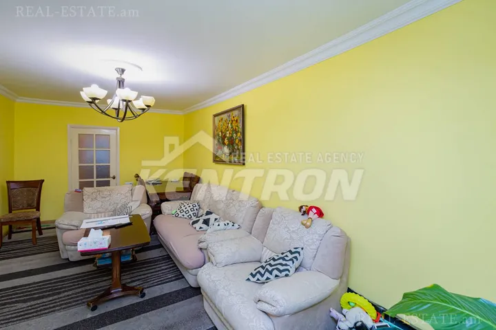 slide 818542
