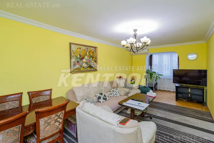 slide 818536