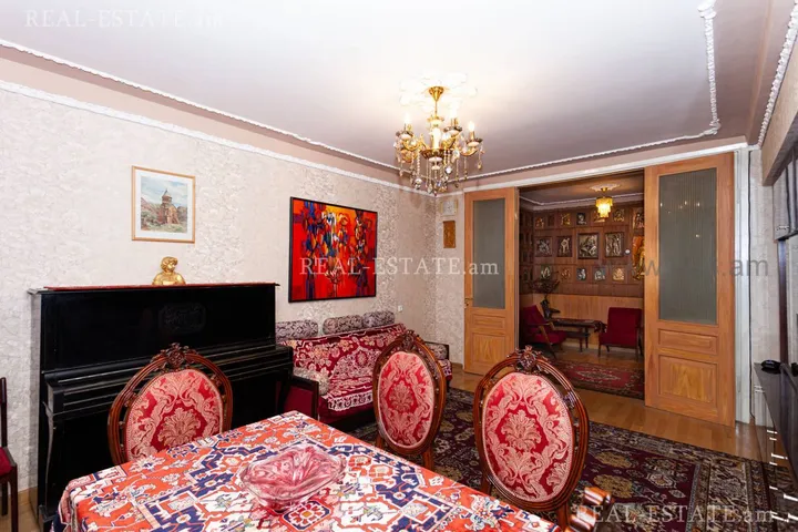 slide 723179