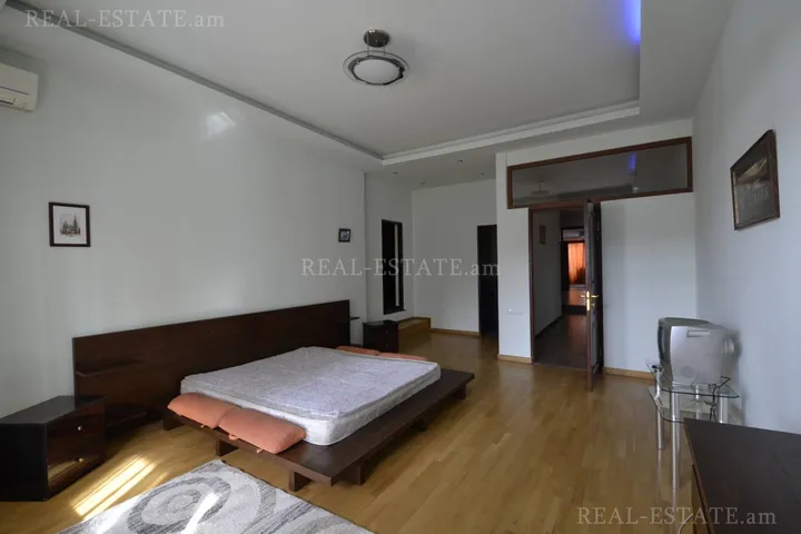 slide 653179