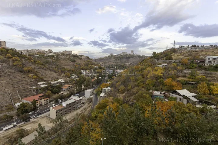 slide 797061