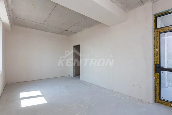 slide 956441