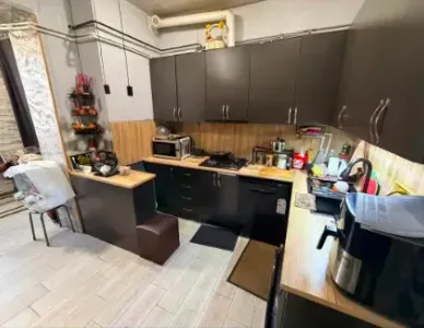 slider 1250475