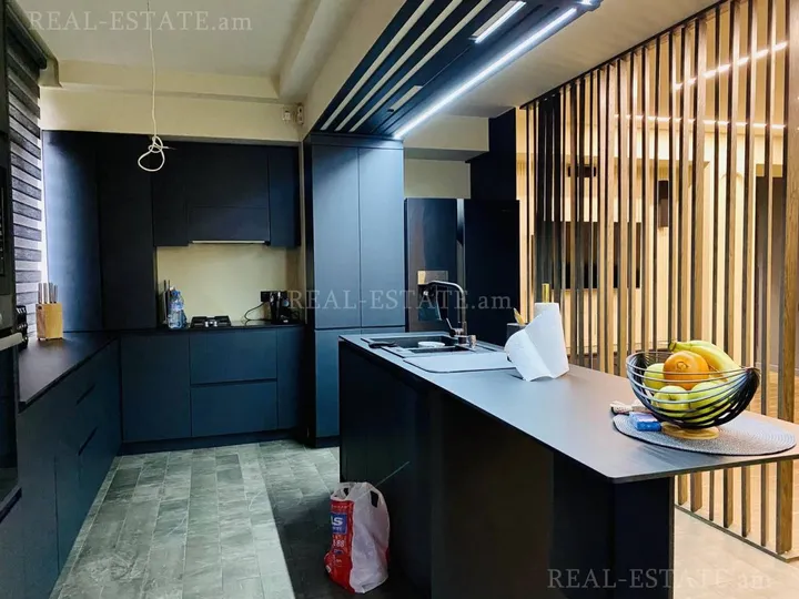 slide 351867