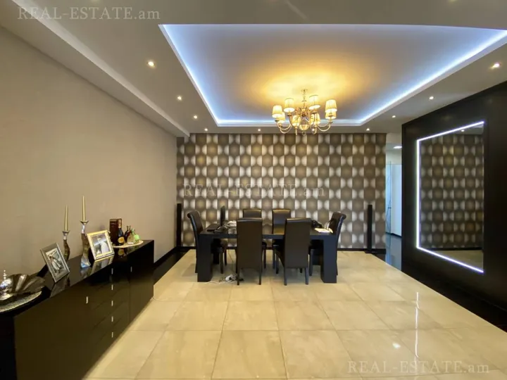 slide 850144