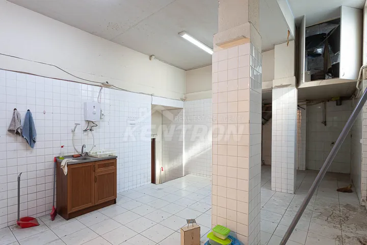 slide 979204