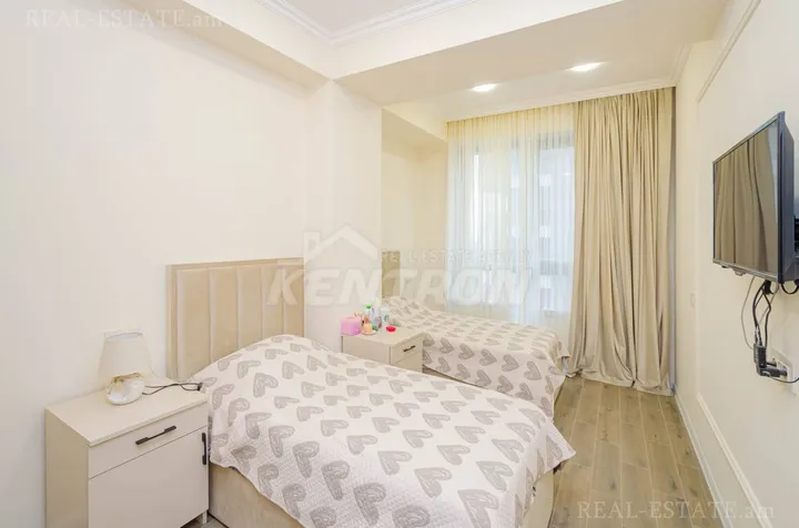 slide 833707