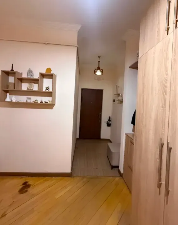 slider 1369658