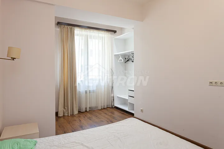 slide 953930