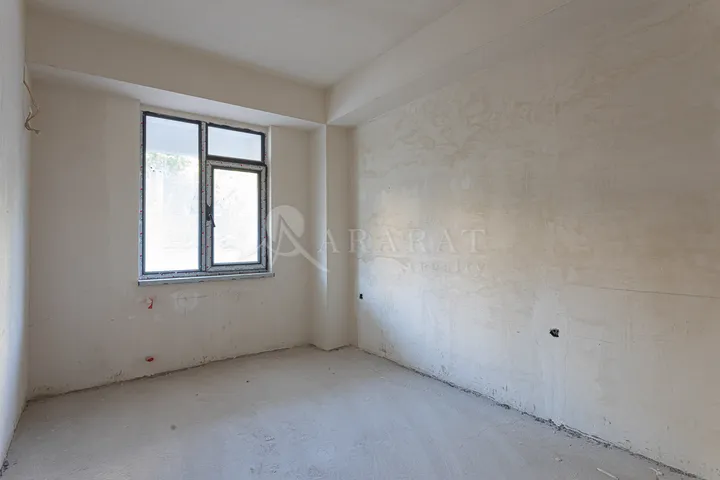 slider 1110293