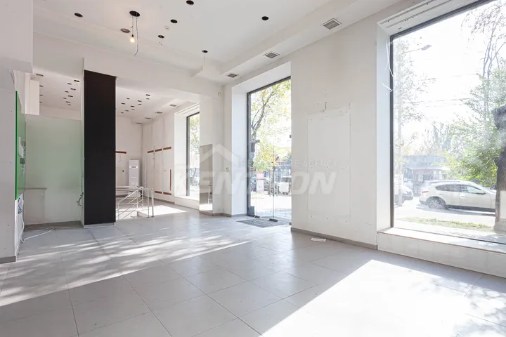 slide 979192