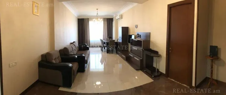 slide 733480