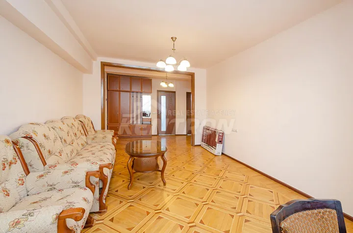 3-room apartment for sale Koghbatsi street - Ansicht 4