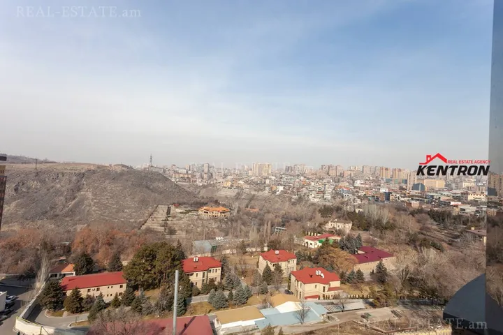 Недвижимость Центр, Паронян ул