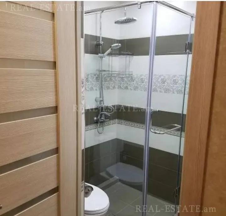 slide 441770