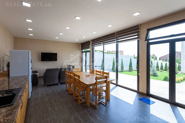 slide 830135