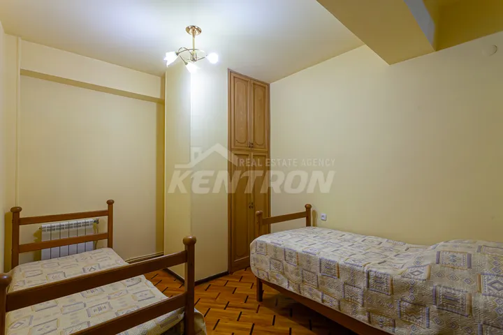 slide 927211