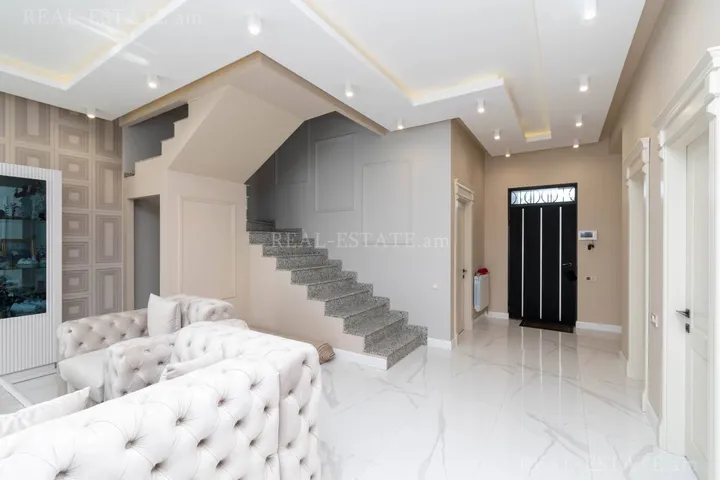 slide 810689