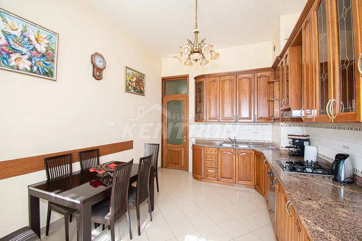 slide 988151