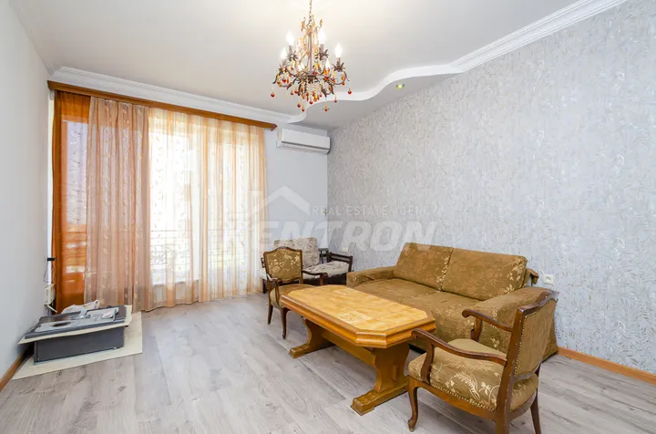 slide 953479