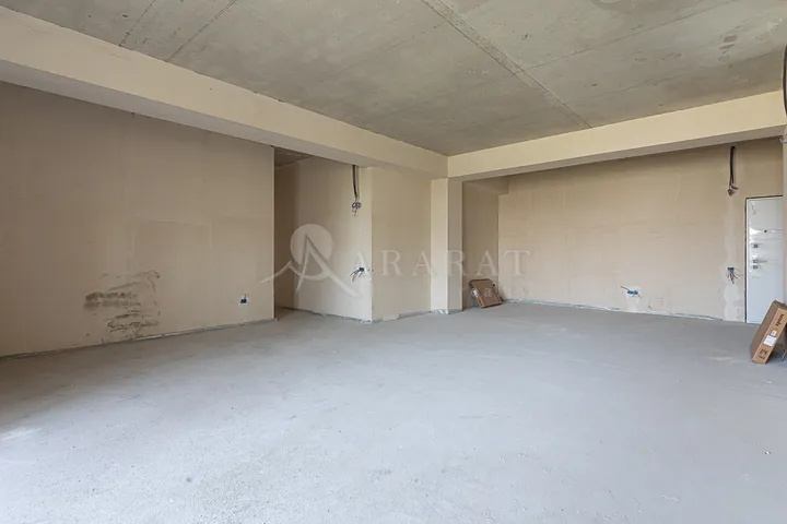 slider 1089584