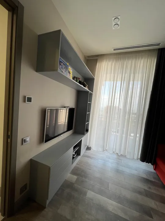 slide 941694