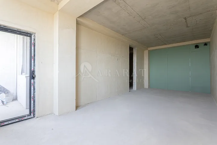 slider 1088857