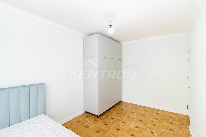 slide 829761