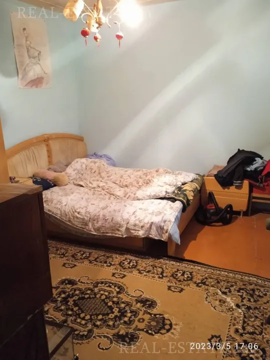 slide 765018
