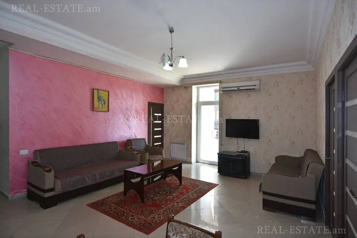 slide 391883