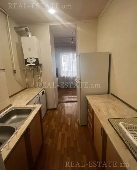 slide 725106