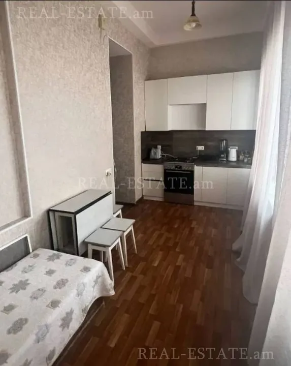 slide 725093