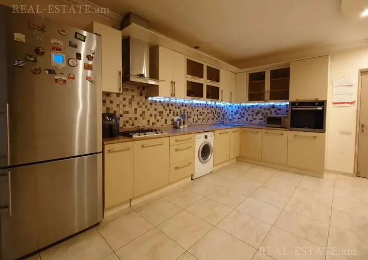 slide 831453