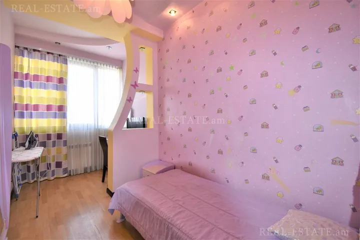 slide 404503