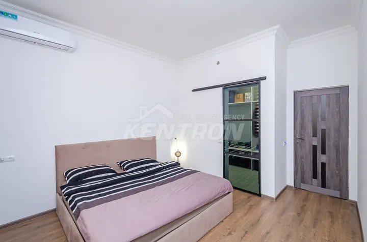 slide 974512