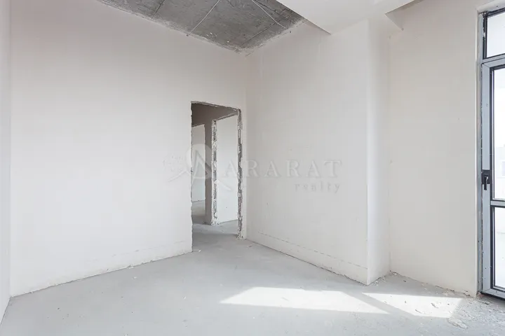 slider 1300088