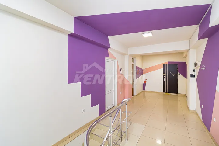 slide 979632