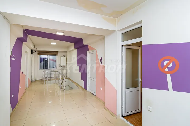 slide 979627