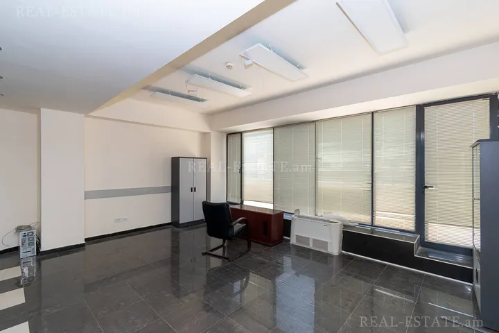 slide 840595