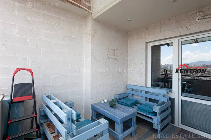 slide 934234