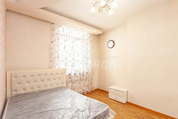 slide 897541