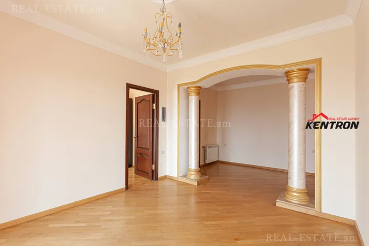 slide 849342